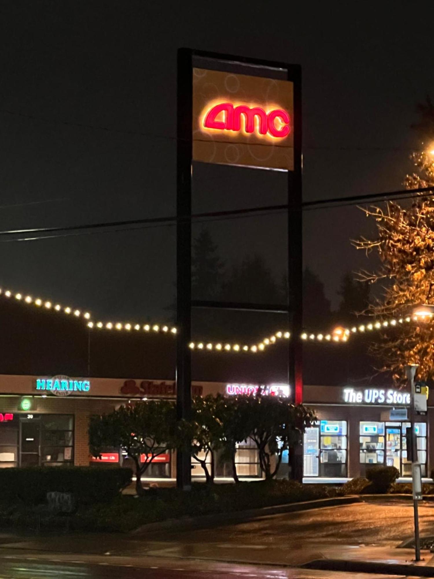Columbus Motor Inn Seattle Exterior foto